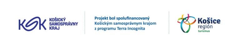 Logá poskytovateľa dotácie